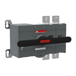 ABB 1SCA121193R1001 (OTM1250E2M230V)