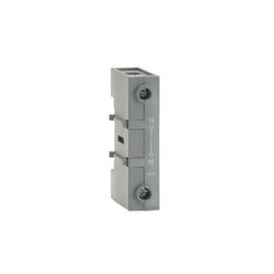 ABB 1SCA105444R1001 (OTPD80FD)