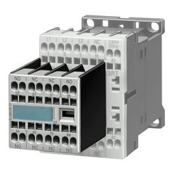 SIEMENS 3RT1015-2BW44