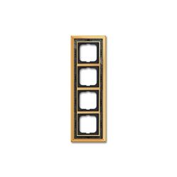ABB 2CKA001754A4578 (1724-833-500)