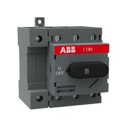 ABB 1SCA105370R1001 (OT63F4N1)