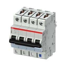 ABB 2CCS573103R8104 (S403M-C10NP)
