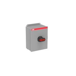 ABB 1SCA022824R0230 (EOT100U3M3-P)