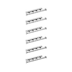 ABB 2CPX021463R9999 (PVH12VM6A)