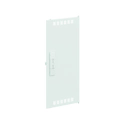 ABB 2CPX052376R9999 (CTL14S)