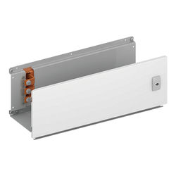 ABB 2CPX021686R9999 (PC013S154A)