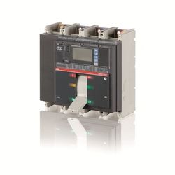 ABB 1SDA062686R1 (T7L 800 PR332/P LSI In=800A 4p F F)