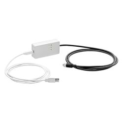 ABB 1SAJ929400R0002 (UTF21-FBP.0)