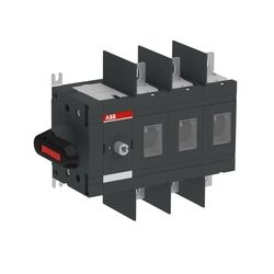 ABB 1SCA022870R6450 (OT200US03K)