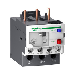 Schneider Electric LR3D10L
