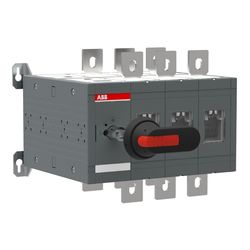 ABB 1SCA106916R1001 (OT800E03CFP)