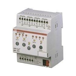 ABB 2CDG110110R0011 (MT/S8.12.2M)