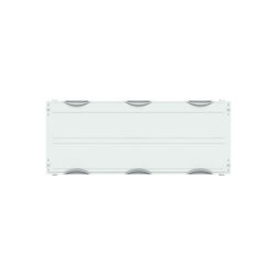 ABB 2CPX041750R9999 (MBN374)