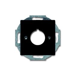 ABB 2CKA001724A4301 (2533-885)