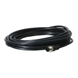 ABB 2TLA020056R1200