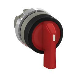 ABB 1SFA184641R9101 (P9MSAD0R)