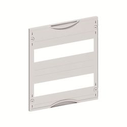 ABB 2CPX062804R9999 (AS12)