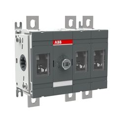 ABB 1SCA120524R1001 (OT160EV12)
