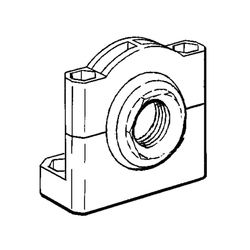 ABB 2TLA040007R0200 (JSM64)