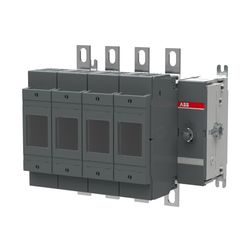 ABB 1SCA022720R1390 (OS200D40N2)