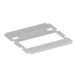 ABB 2CPX020862R9999 (RBB356LA)