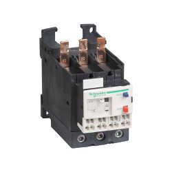 Schneider Electric LR3D3133