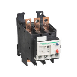 Schneider Electric LR3D3186