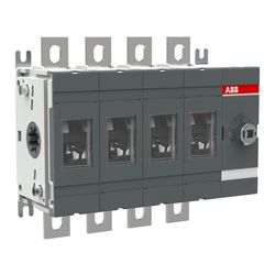 ABB 1SCA022722R9990 (OT250E40)