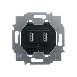 ABB 2CKA006400A0094