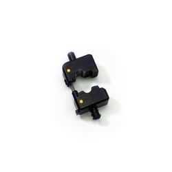 ABB D-301G (D-301G)