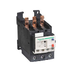 Schneider Electric LR3D332