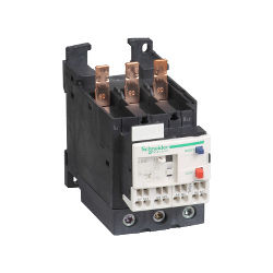 Schneider Electric LR3D3323