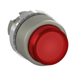 ABB 1SFA184501R9101 (P9MPLRSD)