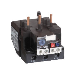 Schneider Electric LR3D3363