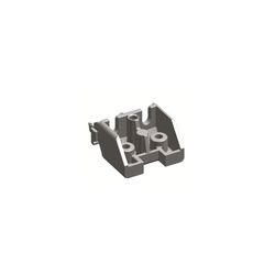 ABB 2CPX045990R9999 (RZ6P2)