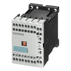 SIEMENS 3RT1015-2KB42