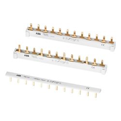 ABB 2CDL110001R1012