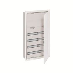 ABB 2CPX030112R9999 (U62K)