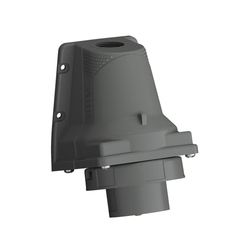 ABB 2CMA101192R1000 (332EBS1W)
