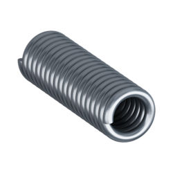 ABB 1SFA616920R8047 (KA1-8047)