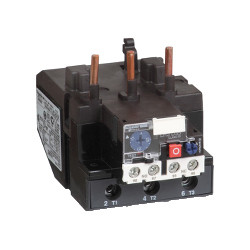 Schneider Electric LR3D3555