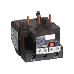 Schneider Electric LR3D3559