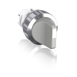 ABB 1SFA611210R2007 (M3SS1-20U)