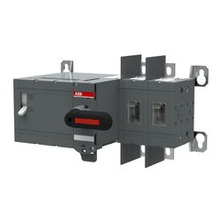 ABB 1SCA121187R1001 (OTM200E2WM230V)