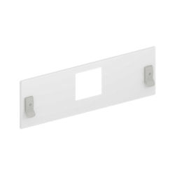 ABB 2CPX021852R9999 (RTAM20)