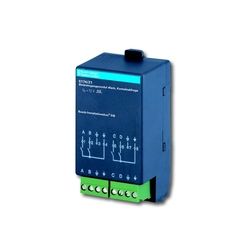 ABB 2CKA006156A0059 (6174/21)