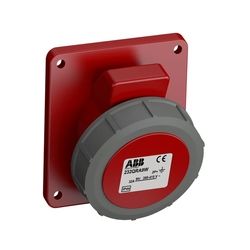 ABB 2CMA102930R1000 (232QRA9W)