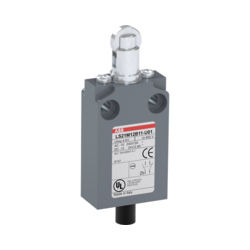 ABB 1SBV015612R2601 (LS21M12B11-U01)