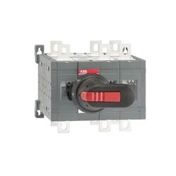 ABB 1SCA108496R1001 (OT160E12CFP)