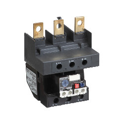 Schneider Electric LR3D4365